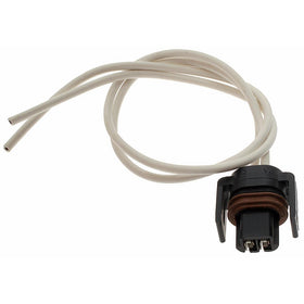 ACDelco PT2310 Professional Multi-Purpose Pigtail