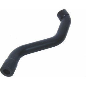 URO Parts 112 018 0282-PRM Breather Hose