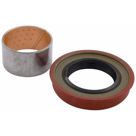 Allstar ALL72152 Transmission Tail Shaft Seal and Bushing Kit