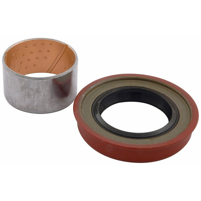 Allstar ALL72152 Transmission Tail Shaft Seal and Bushing Kit