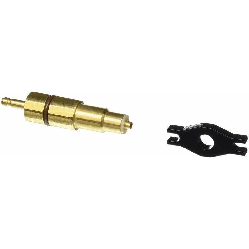 S&G Tool Aid 35600 Diesel Engine Tester Adapter