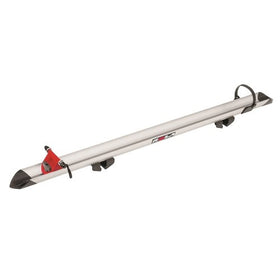 Rola 59404 Dart 1-Bike Rooftop Rack Bike Carrier with Fork Style Mount