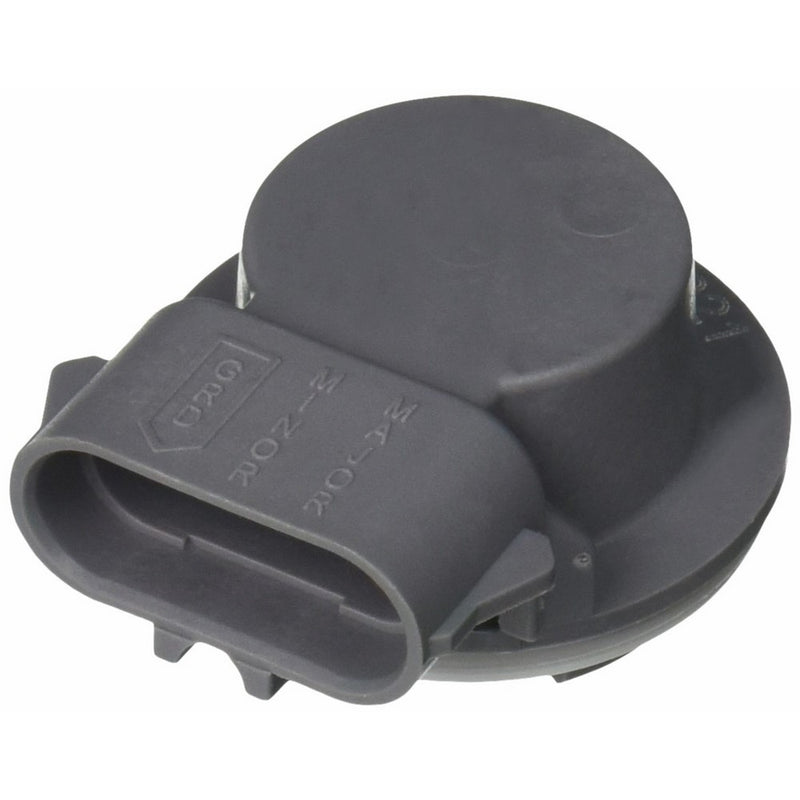 Dorman 84762 Pigtail