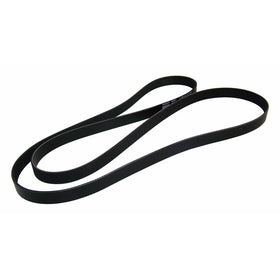 Crown Automotive 53011097 Serpentine Belt