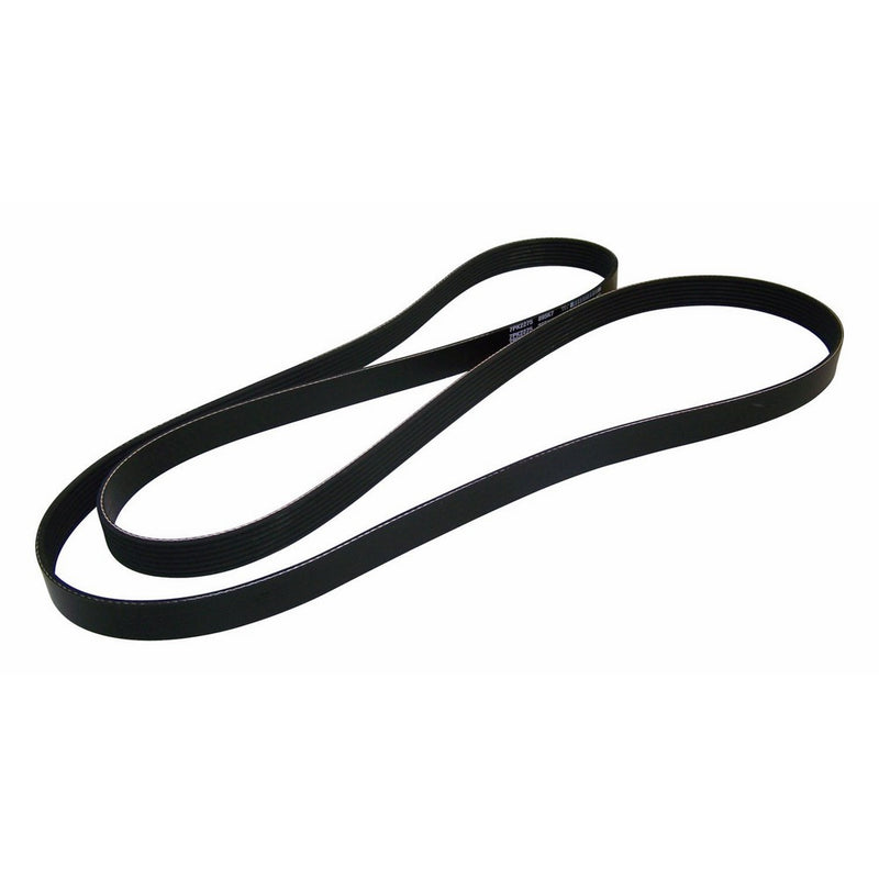 Crown Automotive 53011097 Serpentine Belt