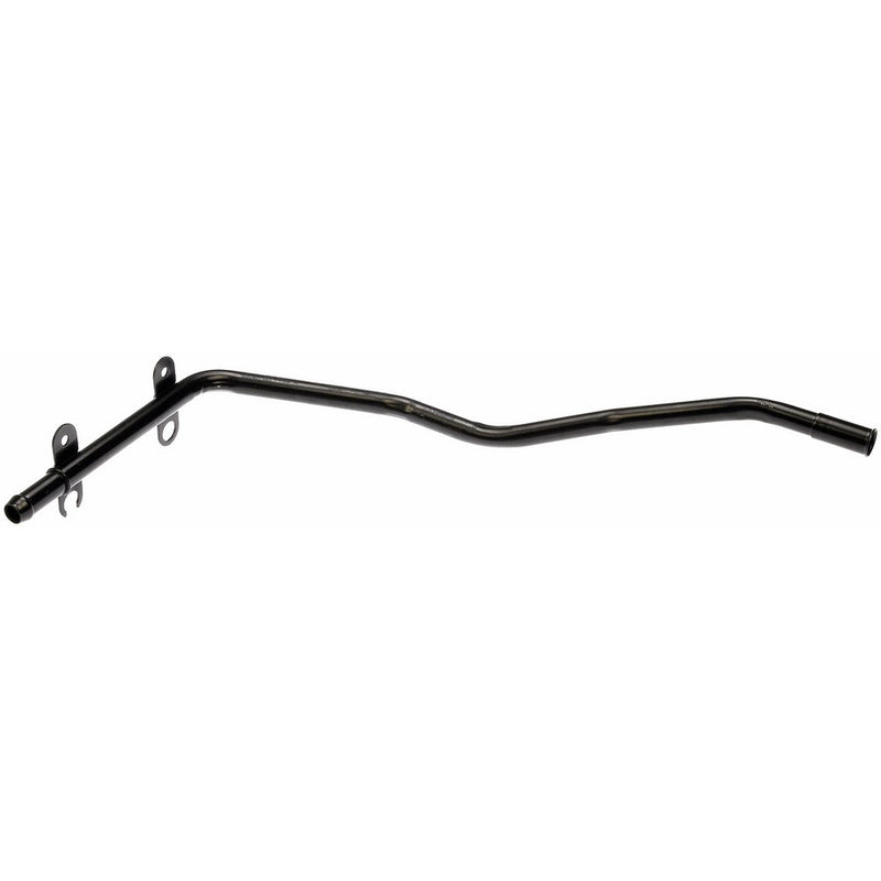 Dorman 626-221 Heater Hose Assembly