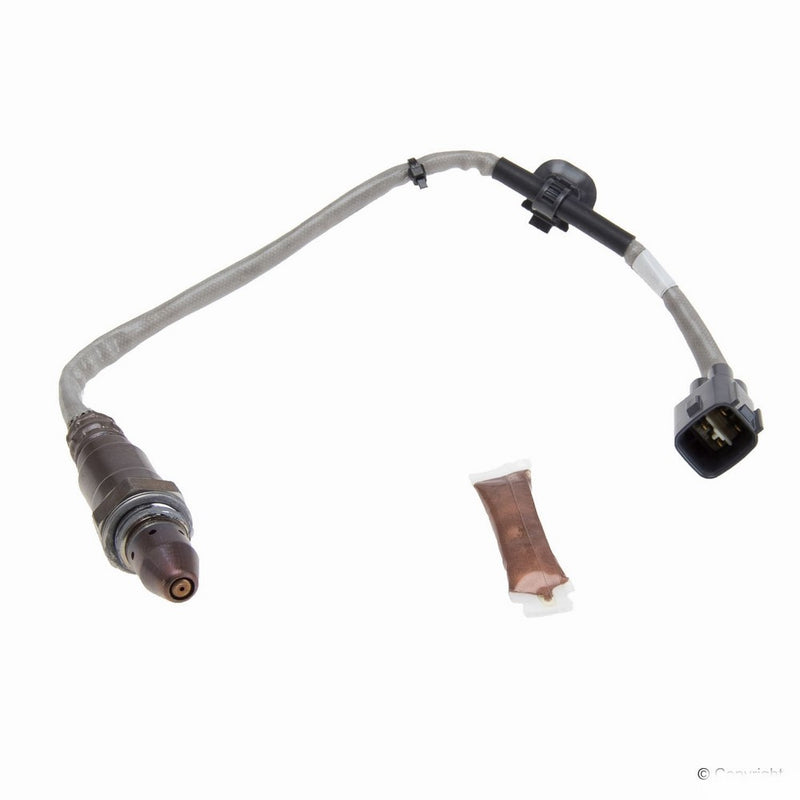 Denso 234-9112 Air Fuel Sensor