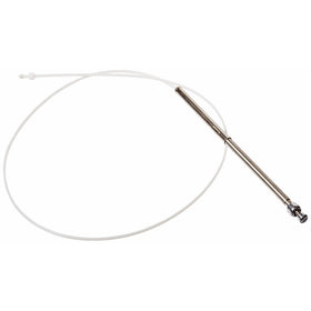Genuine Hyundai 96253-38001 Antenna Pole Assembly