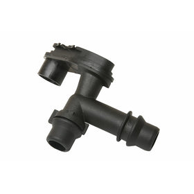 URO Parts (17 11 1 707 817) Water Distribution Pipe