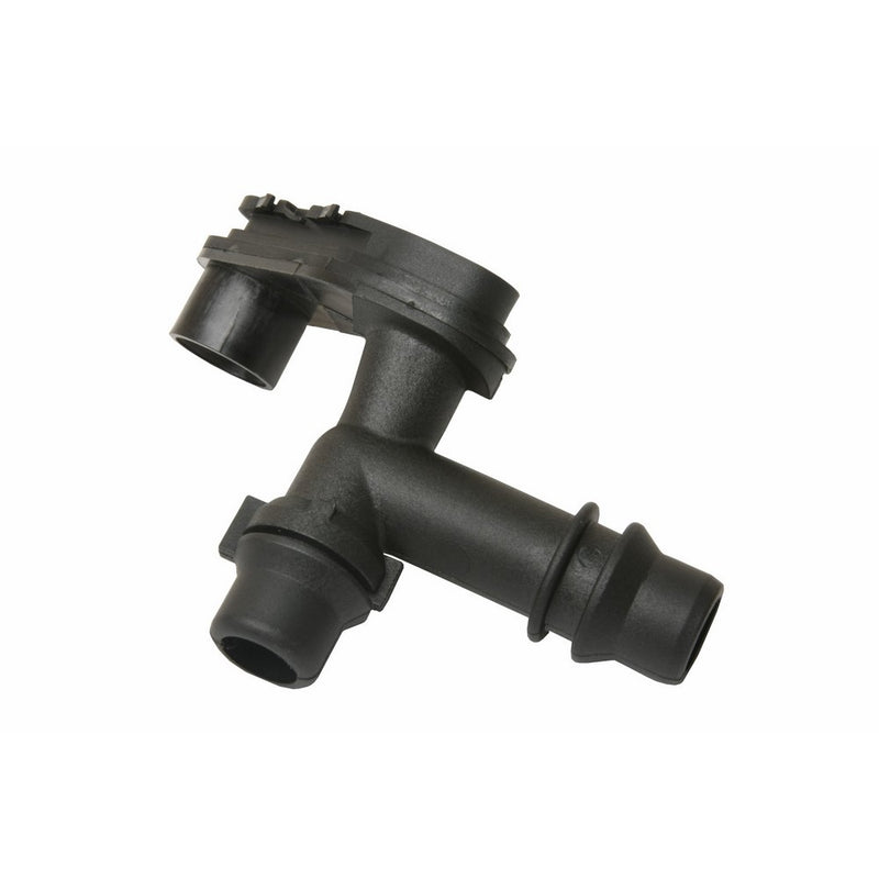 URO Parts (17 11 1 707 817) Water Distribution Pipe