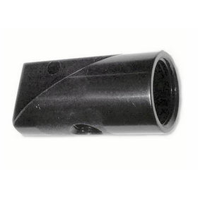 Tippmann A-5 X7 Paintball Tank Adapter