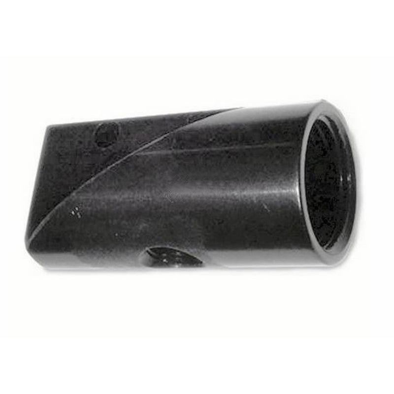 Tippmann A-5 X7 Paintball Tank Adapter
