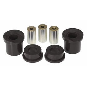 Prothane 7-1613-BL Black Differential Carrier Bushing