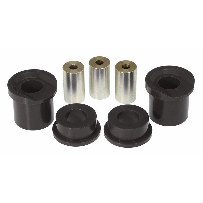 Prothane 7-1613-BL Black Differential Carrier Bushing