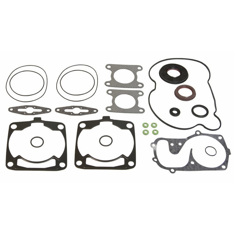 Sports Parts Inc - 09-711307 - Complete Gasket Set