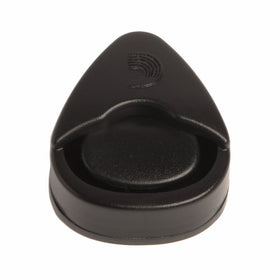 D'Addario Pick Holder