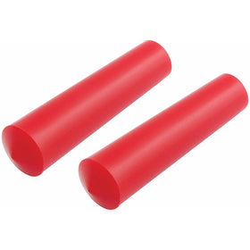 Allstar Performance ALL80167-10 Toggle Extension, Red, Pack of 10