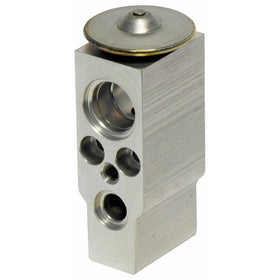 UAC EX 10315C A/C Expansion Valve