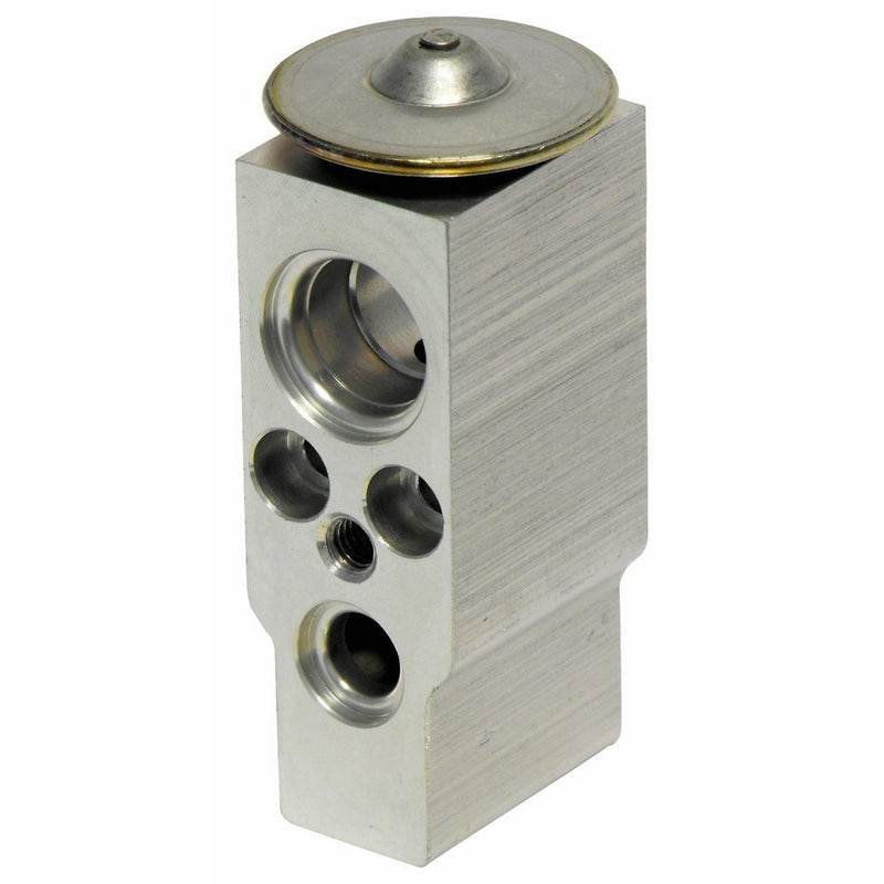 UAC EX 10315C A/C Expansion Valve