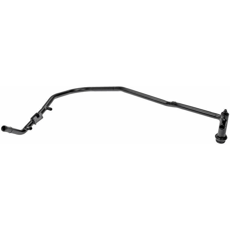 Dorman 626-113 HVAC Heater Hose Assembly