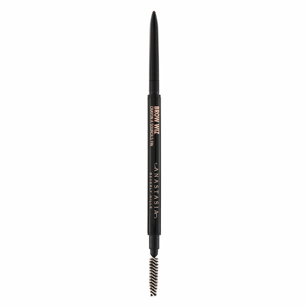 Anastasia Beverly Hills Brow Wiz - Soft Brown