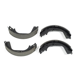 Power Stop B960 Autospecialty Brake Shoe