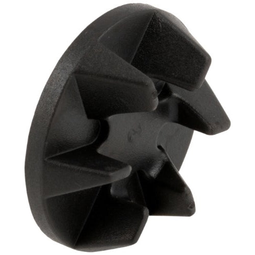 Waring027097 Blender Coupling