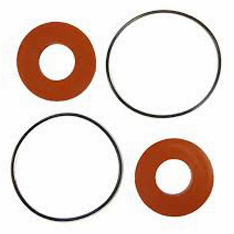 Zurn RK114-950XLR Wilkins 1 1/4-Inch Rubber Parts for 950XL