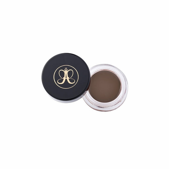 Anastasia Beverly Hills DIPBROW Pomade - Medium Brown