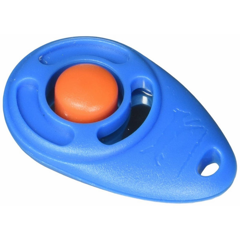 StarMark Pro Training Clicker (Pack Of 3)