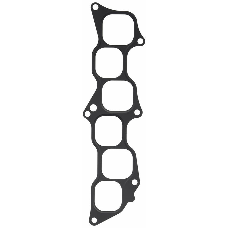 MAHLE Original MS19726 Fuel Injection Plenum Gasket