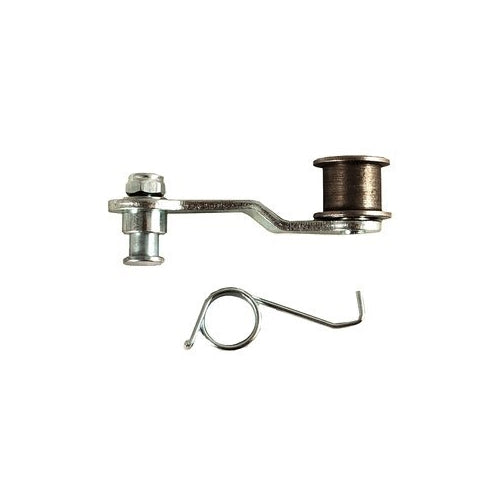 Razor E300 Scooter Chain Tensioner (V36)