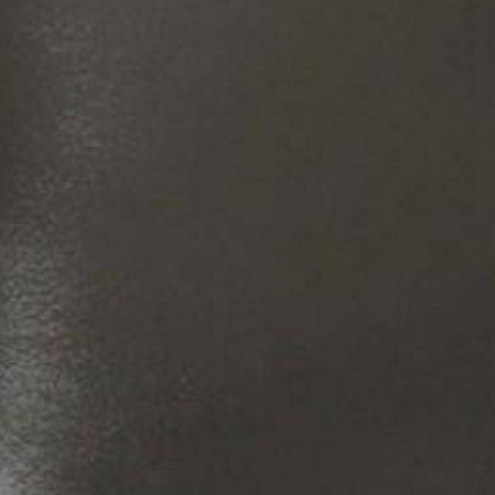 Leatherette Upholstered Dining Chair with Metal Legs, Set of 2, Gray