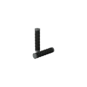 Schwinn SW501-4 Mens' Ergonomic Comfort Handlebar Grip