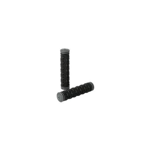 Schwinn SW501-4 Mens' Ergonomic Comfort Handlebar Grip