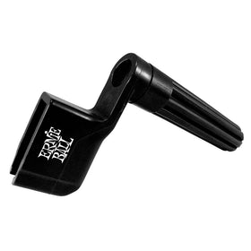 Ernie Ball Pegwinder