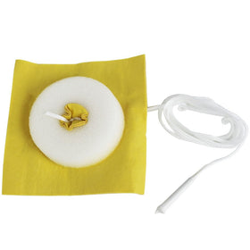 SuperSlick SSB1 Economy Alto Sax Swab