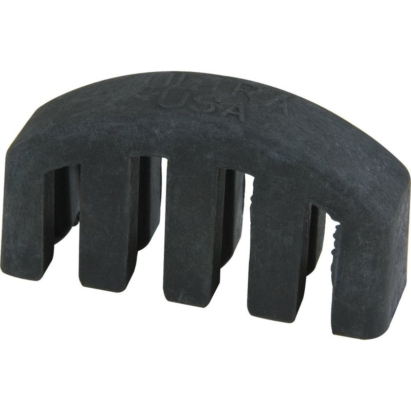 Glaesel Cello Practice Mute