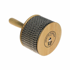 Latin Percussion LP234C Afuche/Cabasa Deluxe