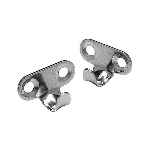 SEACHOICE/LAND&SEA INC. 71411 UTILITY HOOKS