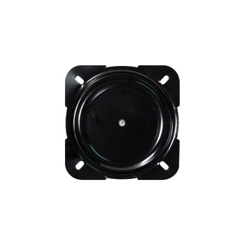 SeaSense Seat Base Swivel, EDC