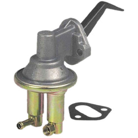 Carter M6588 Mechanical Fuel Pump