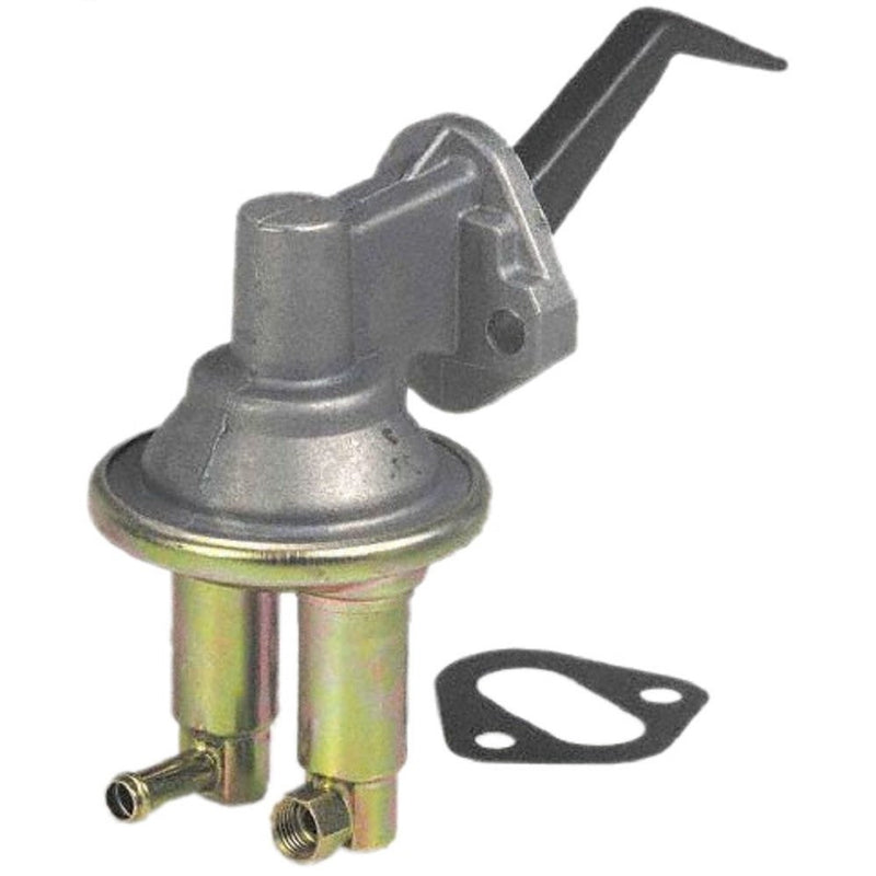 Carter M6588 Mechanical Fuel Pump