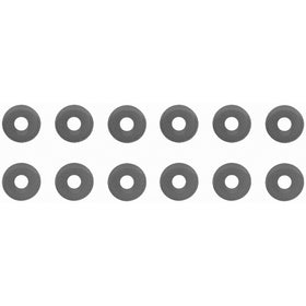 Fel-Pro ES 72133 Valve Cover Grommet Set