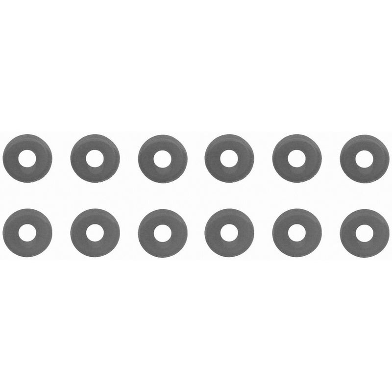 Fel-Pro ES 72133 Valve Cover Grommet Set