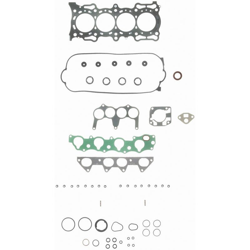 Fel-Pro HS9958PTHead Gasket Set