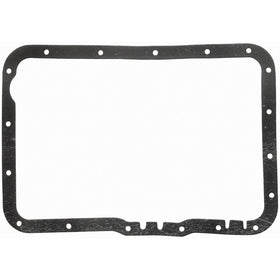 Fel-Pro TOS18679Oil Pan Set