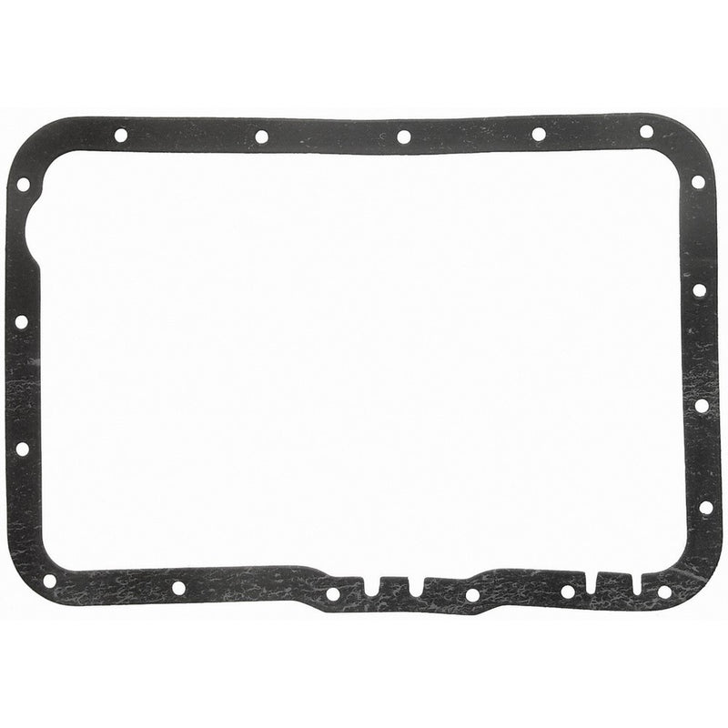 Fel-Pro TOS18679Oil Pan Set