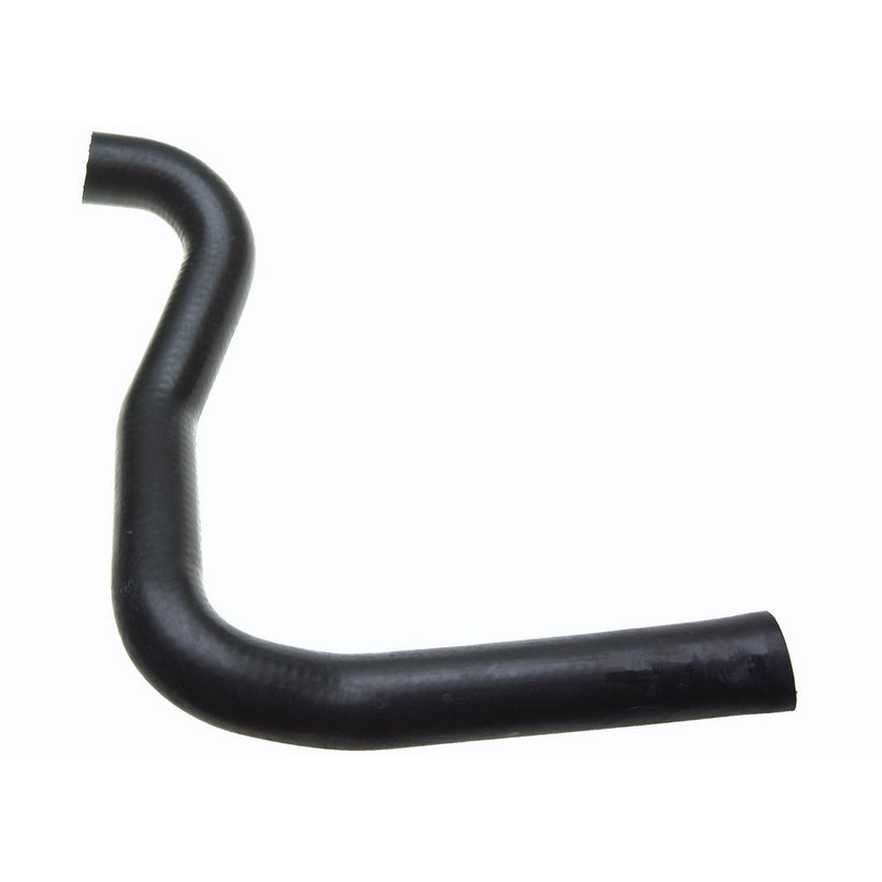 ACDelco 24159L Professional Molded Coolant Hose