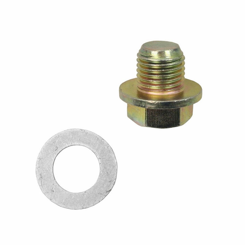 Beck Arnley016-0088Oil Drain Plug